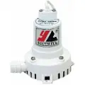 Prosea Neddykkspumpe 1520 L 12v