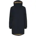 Sea Ranch Adie Softshell Frakk