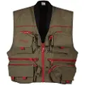 Seland Pro Vest