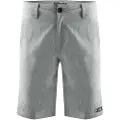 PELAGIC 272 Deep Sea Hybrid Shorts
