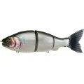 Gan Craft Jointed Claw Ratchet Floating Swimbait 72g 184 Mm