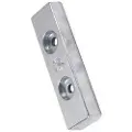 Tecnoseal Gdf-anode