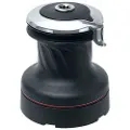 Harken Aluminium Radial Vinsj 50.2st