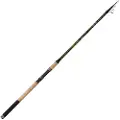 Maver Universal Tele Bolognesestang