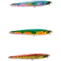 Duel Heavy Monster Minnow 20g 85 Mm