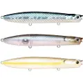 Lucky Craft Gunfish Overflate Stickbait 19g 117 Mm