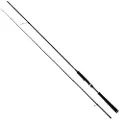 Cinnetic Raycast Xbr Sea Bass Light Game Spinnestang