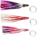 Williamson High Speed Tuna Catcher Trolling Myk Agn 99g 190 Mm