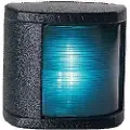 Lalizas Klassisk N20 Light-navigasjon