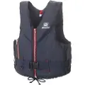 Baltic 50n Leisure Mariner Redningsvest