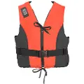 Besto Dinghy 50n Redningsvest
