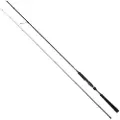 Cinnetic Raycast Titanium Xbr Super Slim Spinnestang