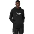Helly Hansen Move Hetteskjorte