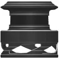 Okuma Jaw-55 Regular Ekstraspole