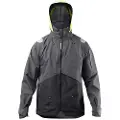 Zhik Cst500 Jakke