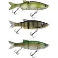 Molix Floating Glidebait 73g 178 Mm