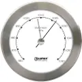 Talamex Barometer 100 Mm
