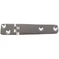 Talamex Hengsel 141.5x29 Mm