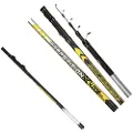 Okuma Competition Bolognesestang