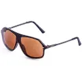Ocean Sunglasses Bai Polariserte Solbriller
