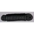 Talamex Dockline Pp Tau 18 Mm 20 M