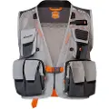 Graff Fishing Vest