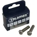 Talamex Panhodebolt 6 Enheter