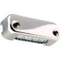 Attwood 1.5 Oval Led