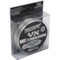 TORTUE Trident Vx Fluoro Fiskesene Monofilament 50 M