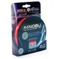 LINEAEFFE Nobu Procast Fiskesene Monofilament 2000 M