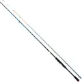 Savage Gear Sgs2 Egging Fiskestang