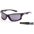 Ocean Sunglasses Cyprus Polariserte Solbriller