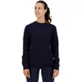 Helly Hansen Collegegenser