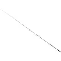 Hart Toro Code Shore Jigging-stang