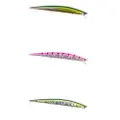 Duo Tide Flyer Sinking Minnow 29g 175 Mm