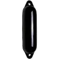 Talamex Heavy Duty Fender