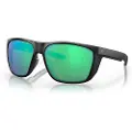COSTA Ferg Xl Speilvendte Polariserte Solbriller