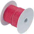 Ancor Fortinnet Kobbertråd 16 Awg/1 Mm² Kabel