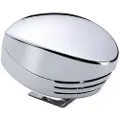 Marco Elektrisk Hai-horn 12v