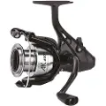 Okuma Ak Karpefiskesnelle