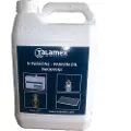 Talamex Parafinolje 5l 4 Enheter