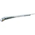Talamex Viskerarm 5 Mm
