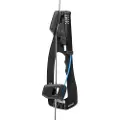 Spinlock Rig Sense Spenningsmåler Trinse 2-5 Mm