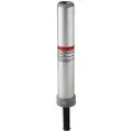 VETUS Base Med Gjengetilkobling For Rask Installasjon For Foot-serien 28 Cm