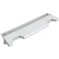 Ocean Baugdokkingssystem Båtfender 12-15 M 115 Cm