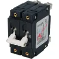 Blue Sea Systems Topolet Automatsikring I C-serien