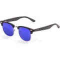 Ocean Sunglasses Remember Polariserte Solbriller