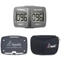 Raymarine Tacktick T060 Micro Kompasssensor