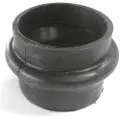 Talamex Volvo Penta 858955 Belg