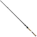 13 Fishing Omen Black 1+1 Baitcastingstang
